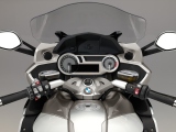 BMW K 1600GTL P90139428_resize