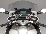 BMW K 1600GTL P90139429_resize