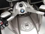 BMW K 1600GTL P90139437_resize