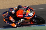 ktmmotogp PA1449663