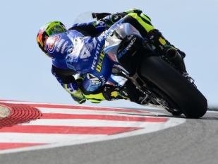 PP pro Moreiru, 17. Salač