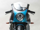 2 Pagani 1948 Mondial (9)