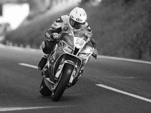 Tourist Trophy si vyžádala bohužel další lidský život