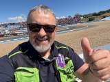 3 Paulicek Cervinka Jerez 2026 (1)