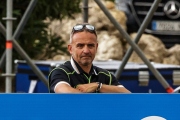 3 Paulicek Cervinka Jerez 2026 (2)