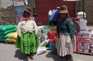 1 Peru Bolivie Rajbas (21)