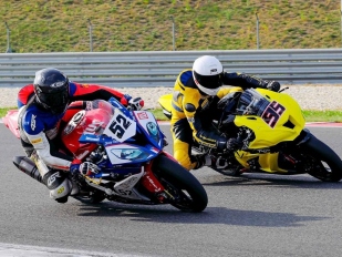 Slovenské okénko: Vznikl nový seriál MOTOCH