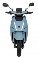 1 Peugeot Django EVO 125 (4)