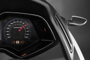 1 Peugeot E-Metropolis koncept (5)