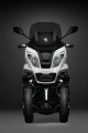 1 Peugeot E-Metropolis koncept (9)
