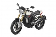 1 Peugeot P2X Cafe Racer koncept (2)