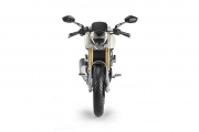 1 Peugeot P2X Cafe Racer koncept (4)