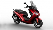 1 Peugeot Pulsion 125 (2)