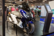 2 Peugeot Pulsion 125 (4)