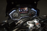 2 Peugeot Pulsion 125 (5)