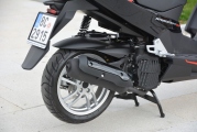 1 Peugeot Speedfight 4 125i test (29)