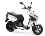 1 Peugeot e-Streetzone (1)