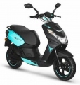 1 Peugeot e-Streetzone (2)