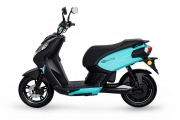 1 Peugeot e-Streetzone (3)