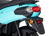 1 Peugeot e-Streetzone (4)