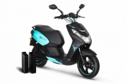 1 Peugeot e-Streetzone (5)