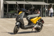 1 Piaggio 1 One Active test motoforum (1)