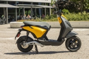 1 Piaggio 1 One Active test motoforum (3)