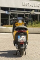 1 Piaggio 1 One Active test motoforum (4)