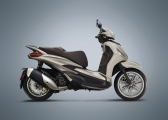 1 Piaggio Beverly 300 hpe 2021 (2)