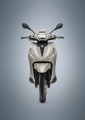 1 Piaggio Beverly 300 hpe 2021 (4)