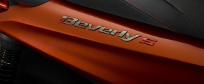 1 Piaggio Beverly 400 hpe S 2021 (1)