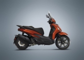 1 Piaggio Beverly 400 hpe S 2021 (3)