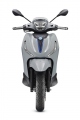 1 Piaggio Beverly S 310 (4)