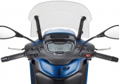 1 Piaggio Beverly S 310 (7)