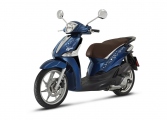 1 Piaggio Liberty Baci Perugina (1)