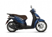 1 Piaggio Liberty Baci Perugina (2)