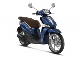 1 Piaggio Liberty Baci Perugina (3)