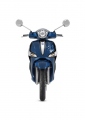 1 Piaggio Liberty Baci Perugina (4)