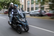 1 Piaggio MP3 2022 (15)