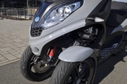 1 Piaggio MP3 300 HPE Sport test (4)