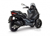 1 Piaggio MP3 300 hpe (2)