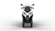 1 Piaggio MP3 310 (9)