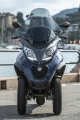 2 Piaggio MP3 400 hpe Sport 2021 (19)