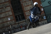 2 Piaggio MP3 400 hpe Sport 2021 (1)