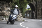 2 Piaggio MP3 400 hpe Sport 2021 (6)