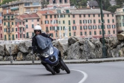 2 Piaggio MP3 400 hpe Sport 2021 (8)