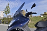 1 Piaggio MP3 500 HPE Sport Advanced test (16)