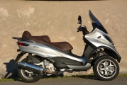 1 Piaggio MP3 500 LT Business test03