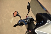 1 Piaggio MP3 500 LT Business test06