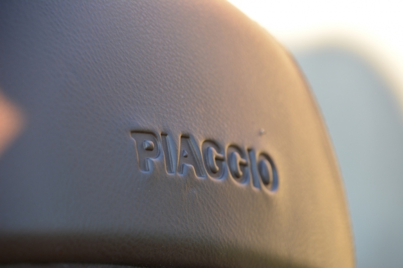 Test Piaggio MP3 500 LT Business - 19 - 2 Piaggio MP3 500 LT Business test20